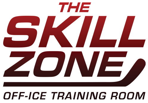 The Skill Zone