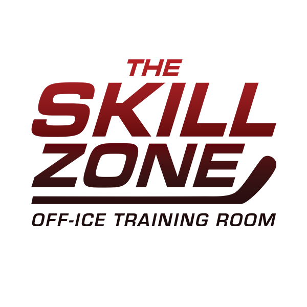 The Skill Zone